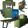 Sell Agle Beads Machine